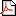 Download this file (B25_ConvocatoriaPMTA_actualizada.pdf)